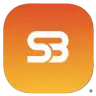 SimpleBank