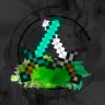 ⚔️ LobbyPvP » Allow players to fight in the Lobby ⚔️