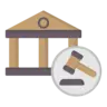 ✨ ⚖ Judiciary ✨ [1.18 - 1.21.x]