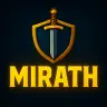 Mirath