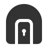 Secret Rooms