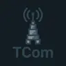 Telecom