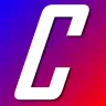 CookieCTF| Capture the Flag | In Game Editor⚔️