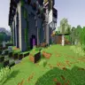 TemporalBlocks