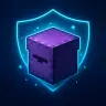HelloShulker