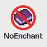 NoEnchant
