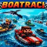 BoatRaci