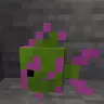 TropicalFishSpawnController