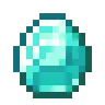 Simple Diamond Economy