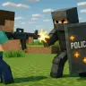 Armors | Armors plugin for Roleplay