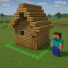 Advanced Plot System for roleplay