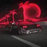 Feathicc Ritual