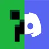 Minecraft Discord bridge