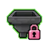 pyHopperLimiter