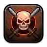 AxHeadSteal – Revive, Steal, Dominate!