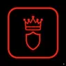 sManage - Best Managing Plugin