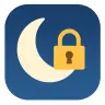 MoonPhaseControl