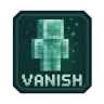 Vanish [1.13/1.21.8]