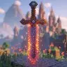 ✨AzWorldGuard✨ [1.16x - 1.21x] [Epic Region Protection✅] [Flags, PvP & Safezones✅] (BETA)