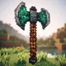 ✨AzWorldEdit✨ [1.16x - 1.21x] [Lightweight World Editing✅] [Brushes, Regions & Schematics✅] (BETA)