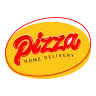 Pizza Delivery Minecraft Plugin (1.16.5 to 1.21)