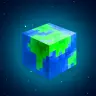 Worldheight