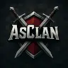 AsClan