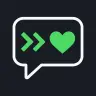 PlayerJoinMessage