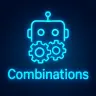 ⭐ Combinations Minecraft Skript ⭐