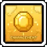 Enhancement Plugin vanila✅