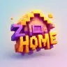 ✨AzHomes✨ [1.16x - 1.21x] [Set Homes✅] [Teleport & Bed System✅]