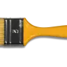 ✨AzClearLag✨ [1.16x - 1.21x] [Lag Remover✅] [Auto Entity & Chunk Cleaner✅]