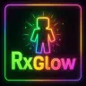 RxGlow – Glow Shop & Cosmetic Plugin