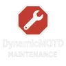 DynamicMOTD