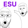 ESU-bukkit | Folia Support | Server Utilities [1.16-1.21.x]