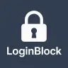 LoginBlockV2(AuthPlugin)
