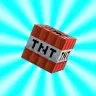 AwTnts | Add a custom tnt to your server