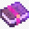 AwEnchantments