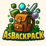 AsBackpack