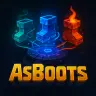 AsBoots