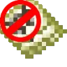[1.21.8] MapLock - Anti Map Duplication/Copy 1.0