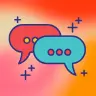 SChat - A lightweight Chat Plugin that supports Gradient & offers Anti-Spam, Anti Ads & Anti Swear