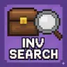 Invsearch Plugin