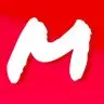 MainPL ⭐[1.14.x - 1.21.x] ⭐