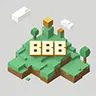 BlockBreakBlocker - [DISCONTINUED]