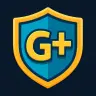 GuildPlus