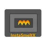 InstaSmeltX [1.21.x - 26.x]