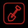 ✨ rlLandClaim » Modern LandClaim Plugin ⚡ Modern • Powerful • Simple