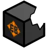 EnttAPI | Official Enttbot API [1.8 - 1.21]