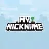 ⭐ My Nickname ⭐ [PySpigot]